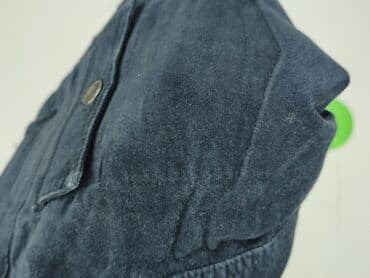 spódniczka na guziki: Flash, Spódnica damska, rozmiar M — 6