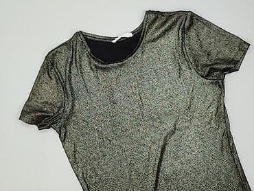 bluzki varlesca: T-shirt damski, rozmiar L — 1