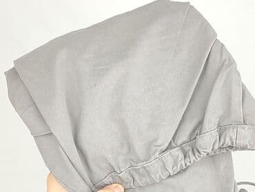 jeansy damskie cropp: Spodnie cargo damskie, XS — 5