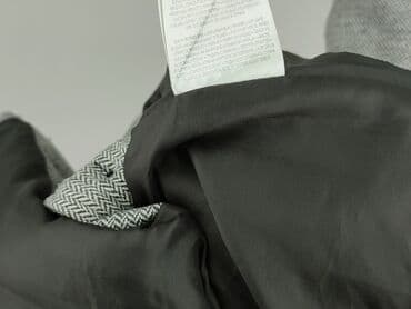 kapcie ars: Urban Surface, Marynarka damska, rozmiar L — 5