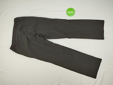 dresy solar: Crane, Spodnie dla mężczyzn, rozmiar M — 3