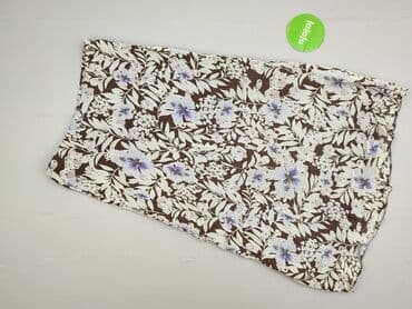 długie letnie spódnice allegro: Marks & Spencer, Спідниця жіноча, розмір L — 3