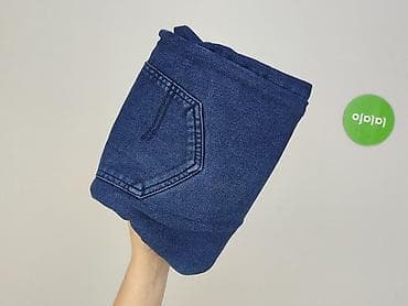 tk maxx dsquared2: Jeansy dla mężczyzn, rozmiar S — 5