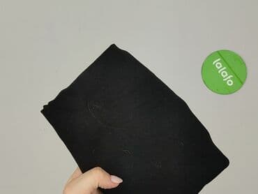 spódnice ciążowe letnie: H&M Basic, Spódnica damska, rozmiar S — 6