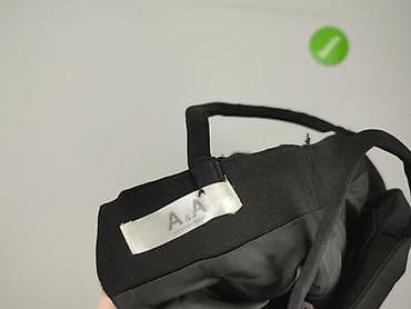 sukienki cekiny: Sukienka damska, rozmiar S — 4