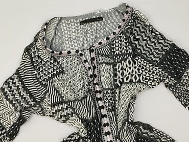 bonprix tuniki duze rozmiary: Sfera, Tunika damska, rozmiar S — 1