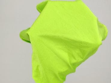 bluzki 50: T-shirt damski, rozmiar 2XL — 6