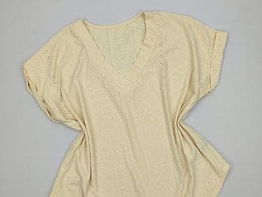 shein curve: Shein Curve, Bluzka damska, rozmiar XL — 1