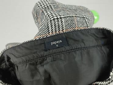 lidl spodnice: Papaya, Spódnica damska, rozmiar L — 4
