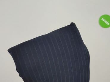 enplus buty mokasyny: Marks & Spencer, Spodnie materiałowe damskie, 3XL w lalafo.pl — 5 enplus buty mokasyny: Marks & Spencer, Spodnie materiałowe damskie, 3XL — 5