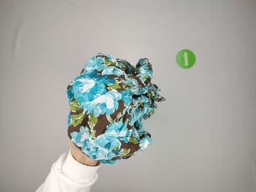 sukienki maxi dla niskich: Airisa, Sukienka damska, M — 6