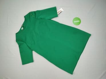 sukienka adika: Adika, Sukienka damska, rozmiar XL — 2