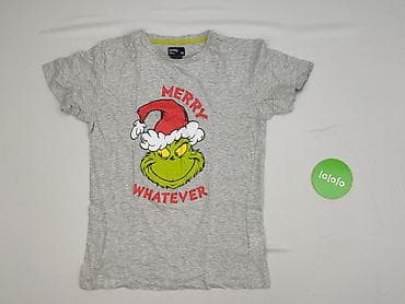 bluzki mickey mouse: Sinsay, T-shirt damski, rozmiar XS — 2