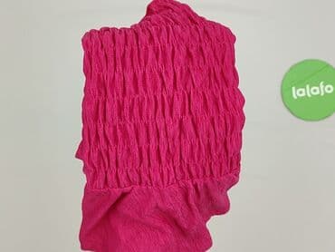 krótkie bluzy: Primark, Top damski, rozmiar S — 5