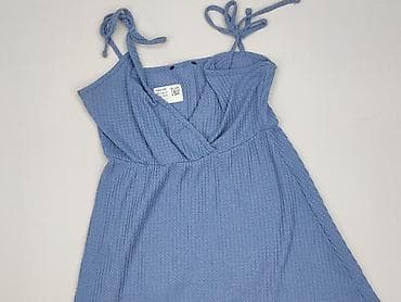 dior kapcie: Sukienka damska, rozmiar S — 1