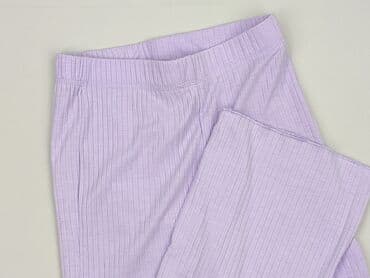 ubrania do sauny: Women`s trousers, size S — 2