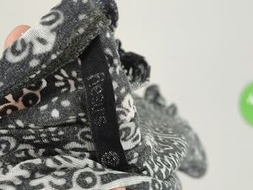 esprit bluzki koszulowe: Esprit, Bluzka damska, rozmiar M — 4