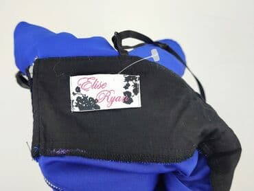 matching bielizna dla par hello kitty: Elise Ryan, Sukienka damska, M — 4