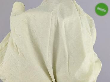 esmara tshirt: T-shirt damski, rozmiar 2XL — 7