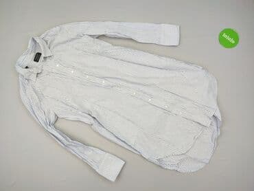 koszulki f: Selected Femme, Women`s dress, size M (EU 38) — 2
