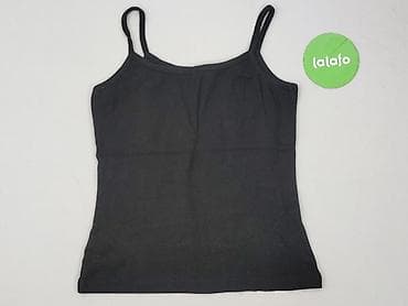 gee one bokserki: Top damski, rozmiar S — 3