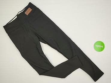 bergans: Legginsy rozmiar L — 2