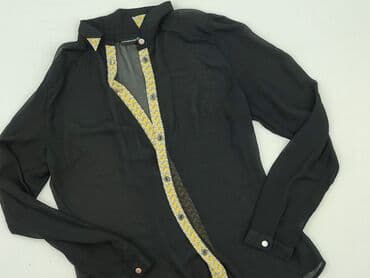 marynarka damska h: Atmosphere, Women's blouse, size M (EU 38) — 1