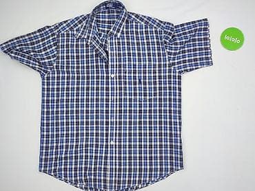 sweter: Polo Ralph Lauren, Koszulа dla mężczyzn, rozmiar L — 2