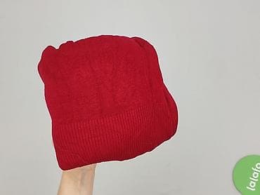 sweter tu: Krisp, Sweter damski, rozmiar M — 5