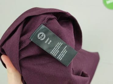 valento top quality: Tchibo, Women's blouse, M — 4