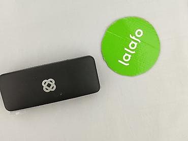 okulary michael kors: Okulary, Przezroczyste, Kocie oczy kształt, stan - Idealny — 4