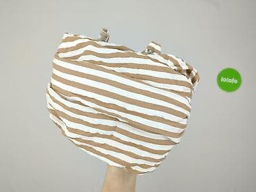 tchibo tunika: Gina, Koszula damska, rozmiar S — 6