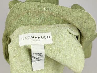 kurtki green goose: Marynarka damska, rozmiar M — 4