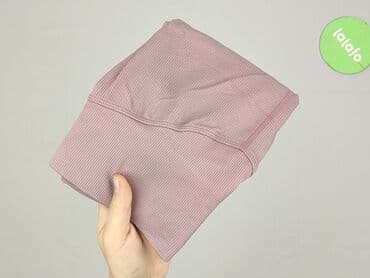 legginsy push up hit czy kit: Legginsy Sportowe damskie, rozmiar S — 5