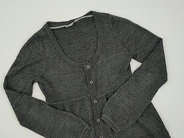 berkertex sweter: Gina Tricot, Kardigan damski, rozmiar S — 1