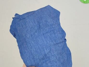 ubrania z meksyku: Sukienka damska, rozmiar 2XL — 5