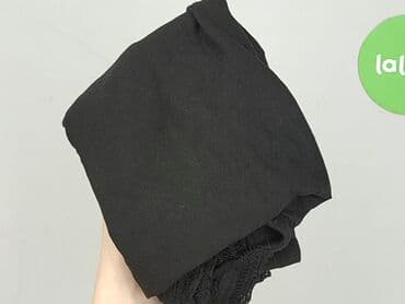 bluzka barbie h m: H&M, Bluzka damska, rozmiar XS — 6