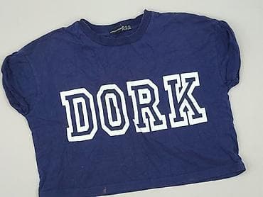 Atmosphere, T-shirt damski, rozmiar S