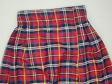 Spódnica damska, rozmiar XL w lalafo.pl Spódnica damska, rozmiar XL