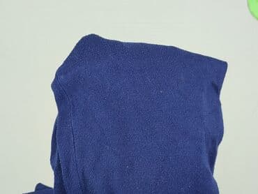 Kobiety: Atmosphere, Kardigan damski, rozmiar S — 5