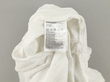 koszulka do karmienia hm: H&M, Koszulа dla mężczyzn, rozmiar L — 5