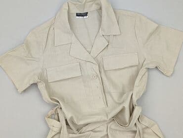 Beloved, Women`s dress, S