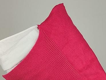 husaria bluza: Sweter damski, rozmiar S — 5