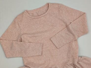 bluza lol surprise: Bluzka damska, rozmiar S — 1