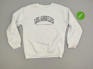 hugo boss basic t shirts: Bluza damska
, rozmiar S — 2