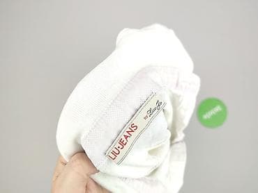 liu jo disney: Liu Jo Jeans, Damska koszulka polo, rozmiar M — 5