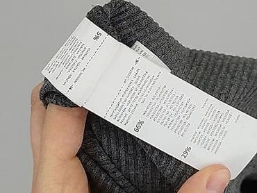 sinsay anime: Spódnica damska, rozmiar XS — 5