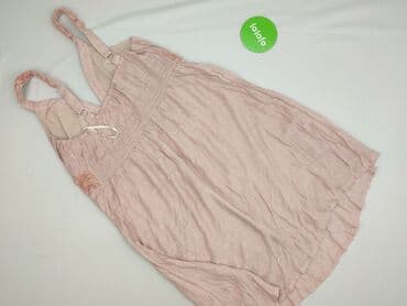 Sukienki: Zay, Sukienka damska, rozmiar M — 3