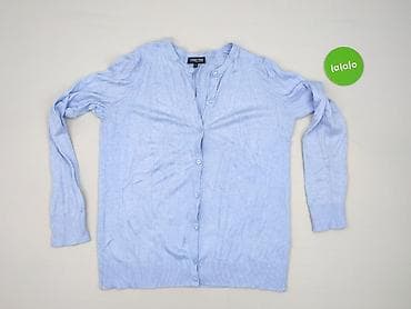 collection debenhams: The Collection Debenhams, Kardigan damski, rozmiar 2XL — 2