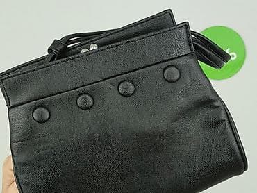 nike nerka: Torebka, stan - Bardzo dobry — 5